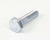 SCR060 Bki Screw, 1/4-20 X 1 Hex Cap