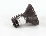 SCR122 Bki Screw, 1/4-20 X 1/2 Soc Flt