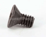 SCR122 Bki Screw, 1/4-20 X 1/2 Soc Flt