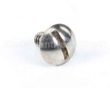 SCR136 Bki Screw, 10-24 X 3/8 Sltd Truss