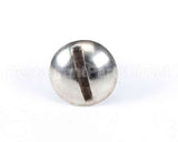 SCR136 Bki Screw, 10-24 X 3/8 Sltd Truss