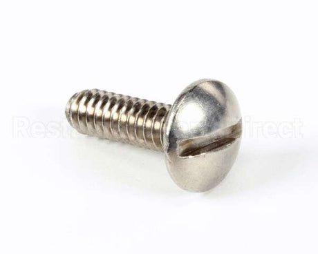 SCR137 Bki Screw, 10-24 X 5/8 Sltd Truss