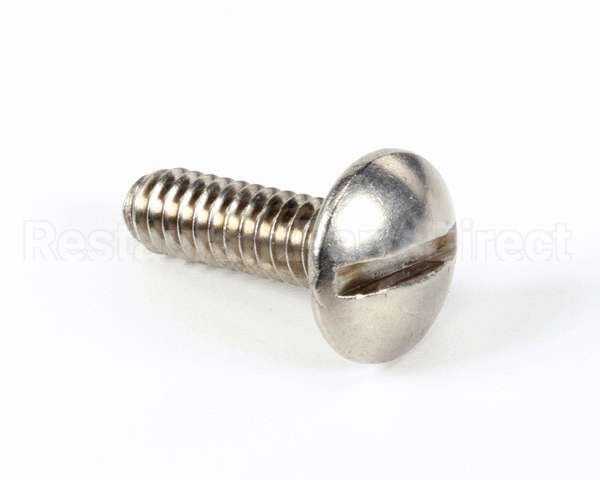 SCR137 Bki Screw, 10-24 X 5/8 Sltd Truss