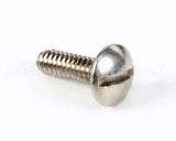 SCR137 Bki Screw, 10-24 X 5/8 Sltd Truss