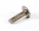 SCR137 Bki Screw, 10-24 X 5/8 Sltd Truss