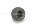 SCR140 Bki Screw, 5/16-18 X 1/4 Soc Set
