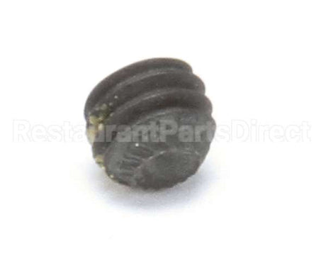 SCR140 Bki Screw, 5/16-18 X 1/4 Soc Set