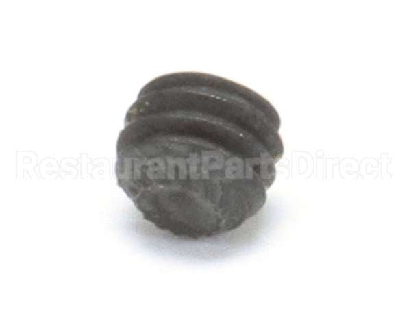 SCR140 Bki Screw, 5/16-18 X 1/4 Soc Set