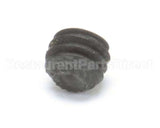 SCR140 Bki Screw, 5/16-18 X 1/4 Soc Set