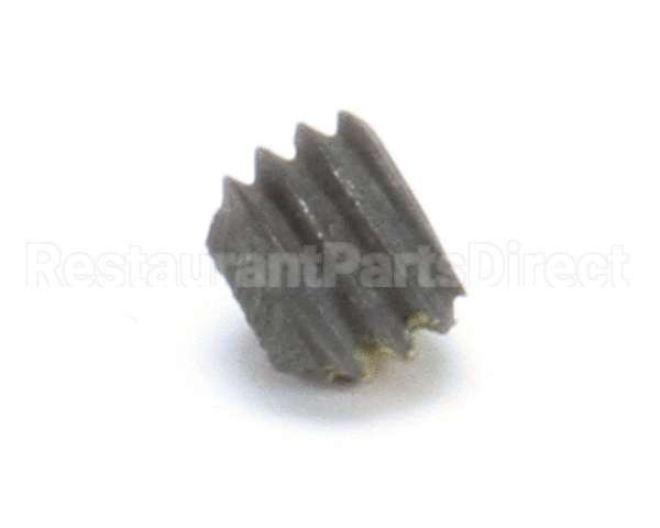 SCR140 Bki Screw, 5/16-18 X 1/4 Soc Set