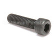 SCR151 Bki Screw, 10-32 X 3/4 Soc Cap