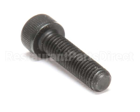 SCR151 Bki Screw, 10-32 X 3/4 Soc Cap
