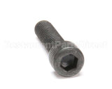 SCR151 Bki Screw, 10-32 X 3/4 Soc Cap