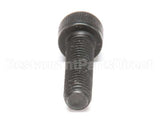 SCR151 Bki Screw, 10-32 X 3/4 Soc Cap