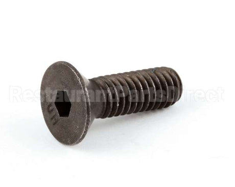 SCR178 Bki Screw, 5/16-18 X 1 Flat
