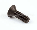 SCR178 Bki Screw, 5/16-18 X 1 Flat