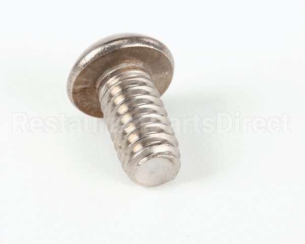 SCR259 Bki Screw, 1/4-20 X 1/2 Phil Rd