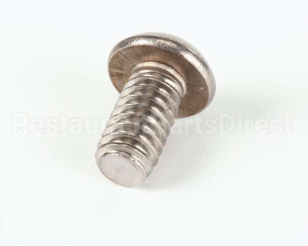 SCR259 Bki Screw, 1/4-20 X 1/2 Phil Rd