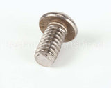 SCR259 Bki Screw, 1/4-20 X 1/2 Phil Rd