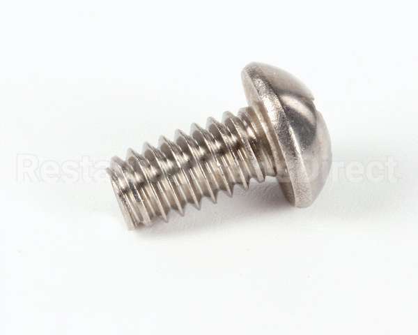 SCR259 Bki Screw, 1/4-20 X 1/2 Phil Rd