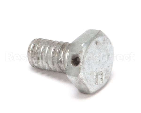 SCR273 Bki Screw,1/4-20 X 1/2 Hex Cap W/H
