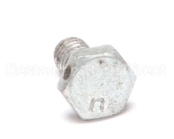 SCR273 Bki Screw,1/4-20 X 1/2 Hex Cap W/H