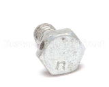 SCR273 Bki Screw,1/4-20 X 1/2 Hex Cap W/H