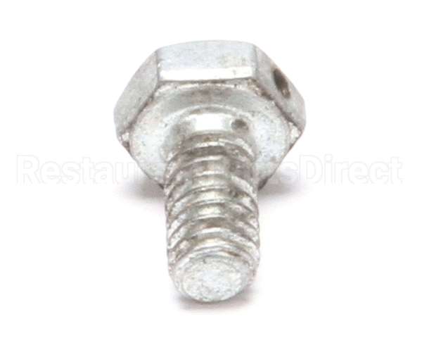 SCR273 Bki Screw,1/4-20 X 1/2 Hex Cap W/H