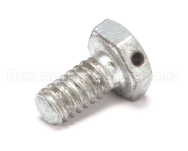 SCR273 Bki Screw,1/4-20 X 1/2 Hex Cap W/H