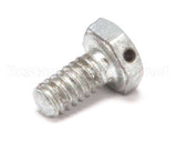 SCR273 Bki Screw,1/4-20 X 1/2 Hex Cap W/H