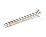 SCR320 Bki Screw, 10-24 X 2 Phil Flt