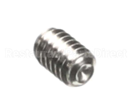 SCR344 Bki Screw, 8-32 X 1/4 Soc Set