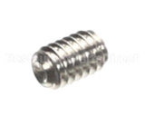 SCR344 Bki Screw, 8-32 X 1/4 Soc Set
