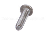 SCR369 Bki Screw, 10-24 X 3/4 Phil Rd