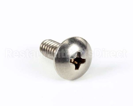 SCR383 Bki Screw, 10-24 X 1/2 Phil Truss