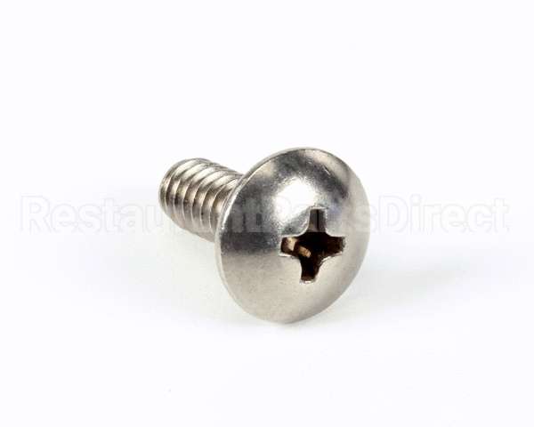SCR383 Bki Screw, 10-24 X 1/2 Phil Truss