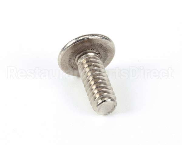SCR383 Bki Screw, 10-24 X 1/2 Phil Truss