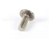 SCR383 Bki Screw, 10-24 X 1/2 Phil Truss