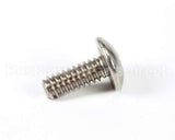 SCR383 Bki Screw, 10-24 X 1/2 Phil Truss