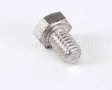 SCR384 Bki Screw, 5/16-18 X 1/2 Hex Cap