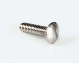 SCR418 Bki Screw, 1/4-20 X 1 Sltd Truss