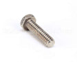 SCR426 Bki Screw, 10-24 X 3/4 Hex Cap