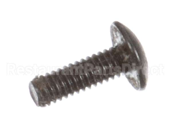 SCR439 Bki Screw, 8-32 X 1/2 Phil Tr Hd