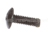 SCR439 Bki Screw, 8-32 X 1/2 Phil Tr Hd
