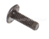 SCR439 Bki Screw, 8-32 X 1/2 Phil Tr Hd