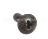 SCR439 Bki Screw, 8-32 X 1/2 Phil Tr Hd