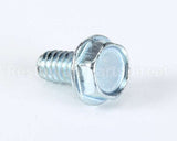 SCR453 Bki Screw,10-24 X 3/8 Hex Wsh