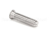 SCR480 Bki Screw, 1/4-20 X 1 Clinch Stud