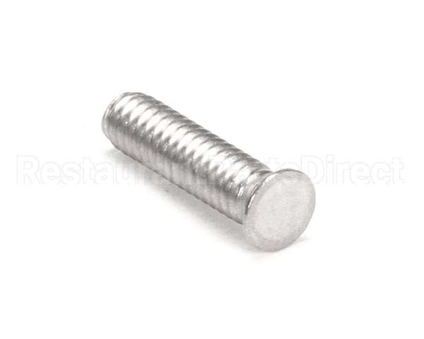 SCR480 Bki Screw, 1/4-20 X 1 Clinch Stud