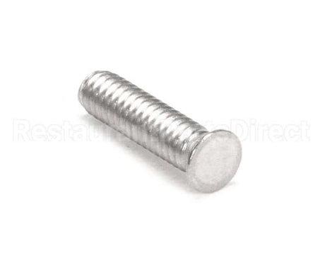 SCR480 Bki Screw, 1/4-20 X 1 Clinch Stud